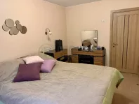 3-комнатная квартира, 57.7 м² - фото 18