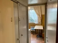 3-комнатная квартира, 57.7 м² - фото 26