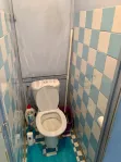 3-комнатная квартира, 57.7 м² - фото 28