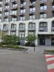 3-комнатная квартира, 130 м² - фото 24