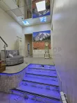 3-комнатная квартира, 130 м² - фото 25