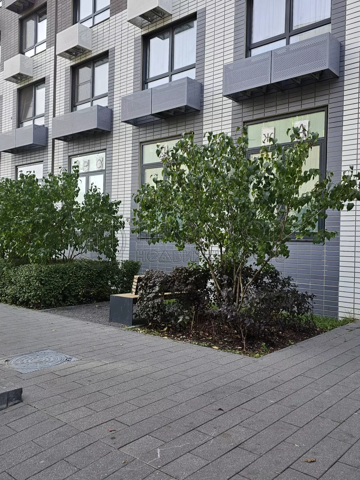 3-комнатная квартира, 130 м² - фото 6