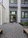 3-комнатная квартира, 130 м² - фото 28
