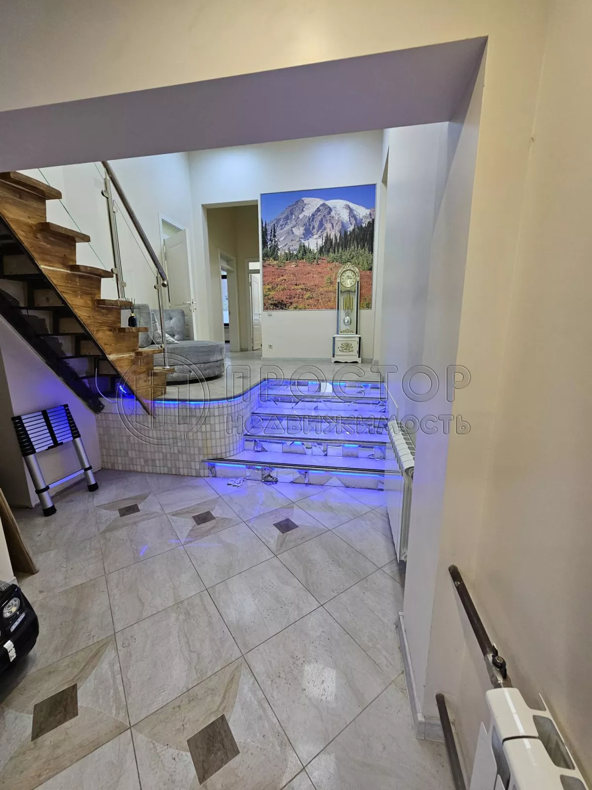 3-комнатная квартира, 130 м² - фото 8