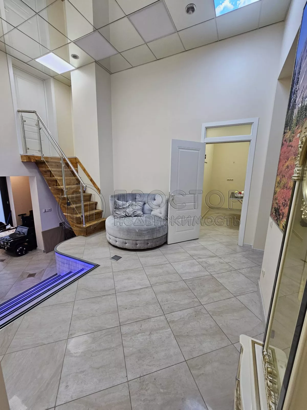 3-комнатная квартира, 130 м² - фото 9