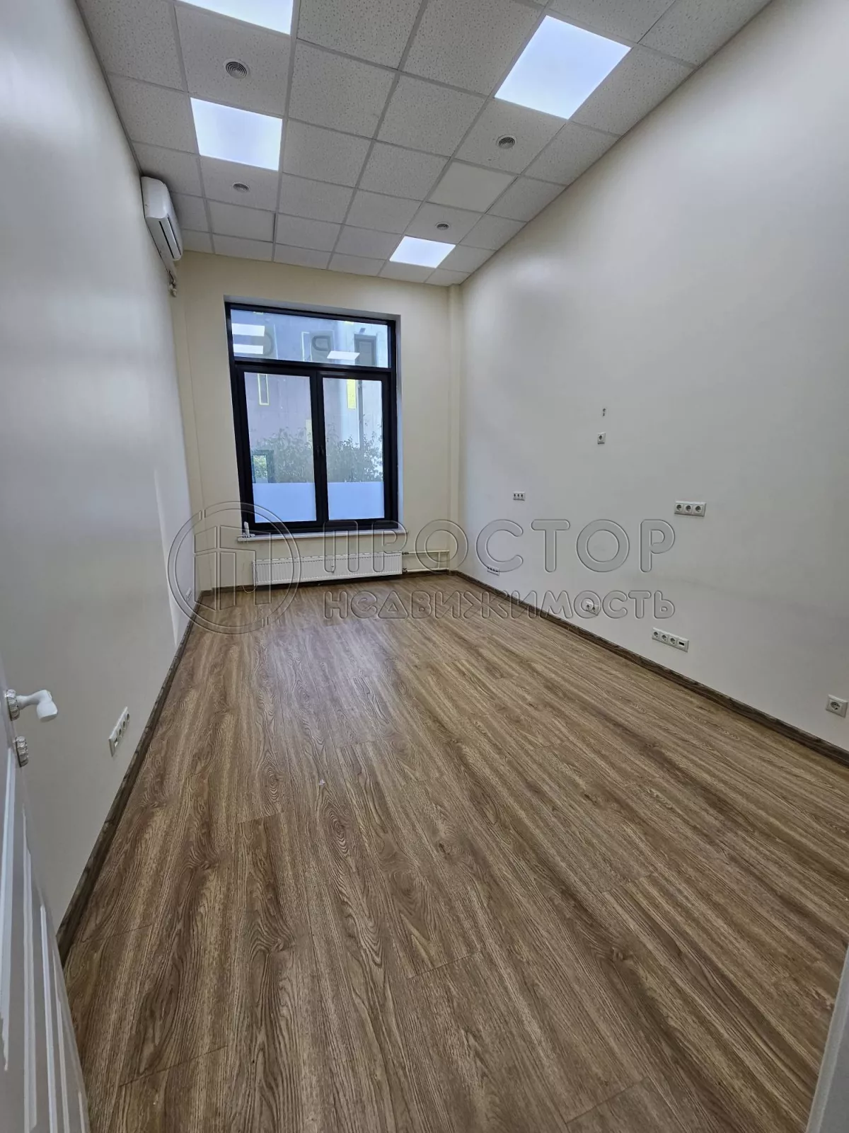 3-комнатная квартира, 130 м² - фото 10
