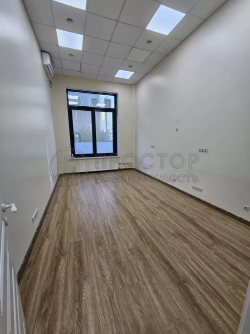 3-комнатная квартира, 130 м² - фото 10