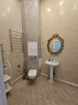 3-комнатная квартира, 130 м² - фото 34