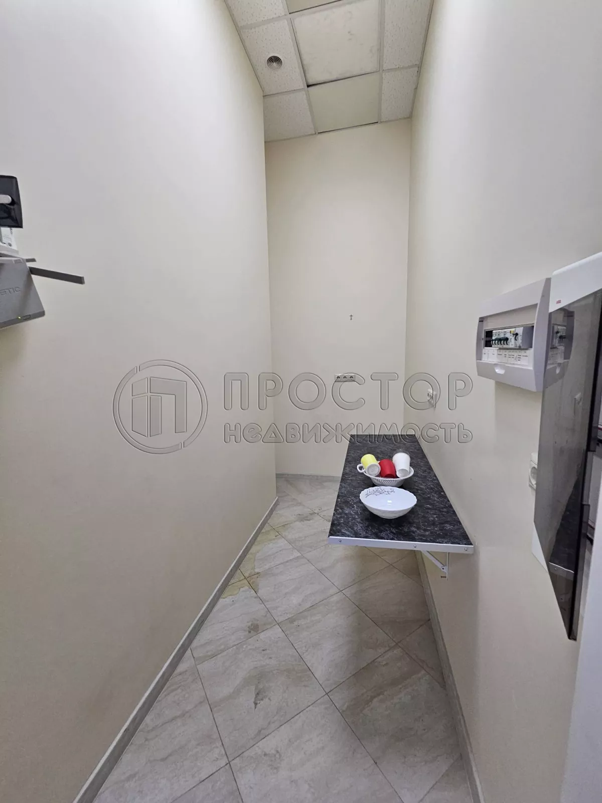 3-комнатная квартира, 130 м² - фото 14