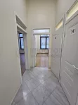 3-комнатная квартира, 130 м² - фото 36