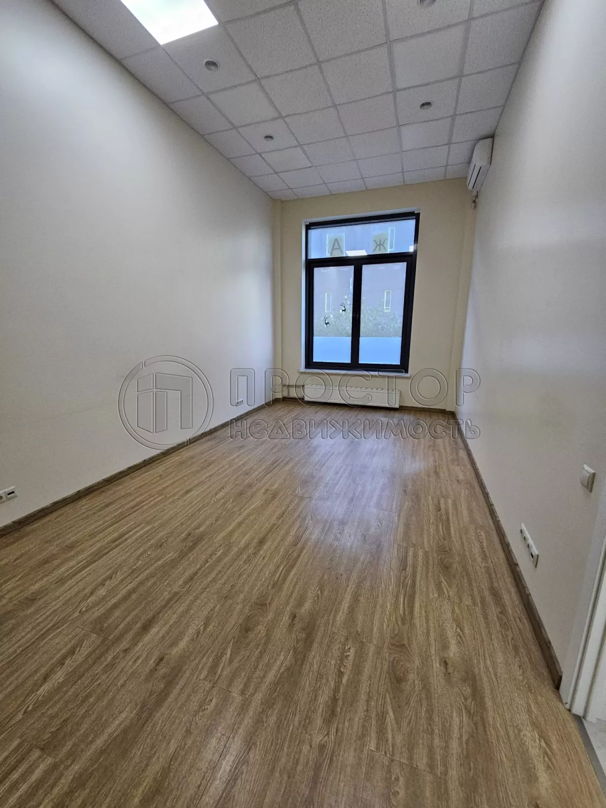 3-комнатная квартира, 130 м² - фото 16