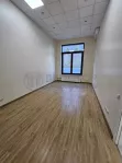 3-комнатная квартира, 130 м² - фото 37