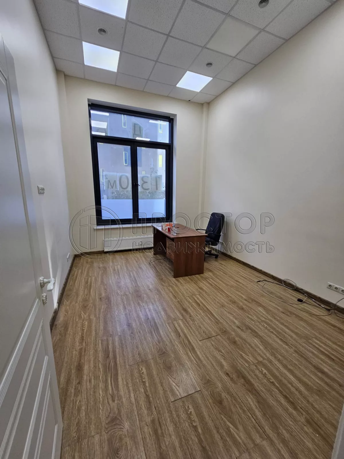 3-комнатная квартира, 130 м² - фото 17