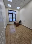 3-комнатная квартира, 130 м² - фото 38