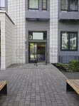 3-комнатная квартира, 130 м² - фото 41