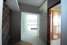 2-комнатная квартира, 45 м² - фото 26