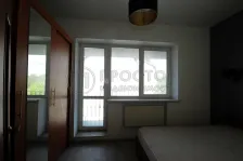 2-комнатная квартира, 45 м² - фото 27