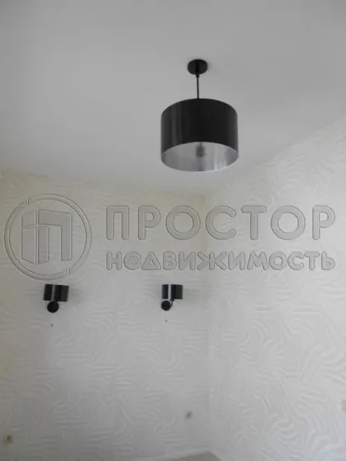 2-комнатная квартира, 45 м² - фото 6