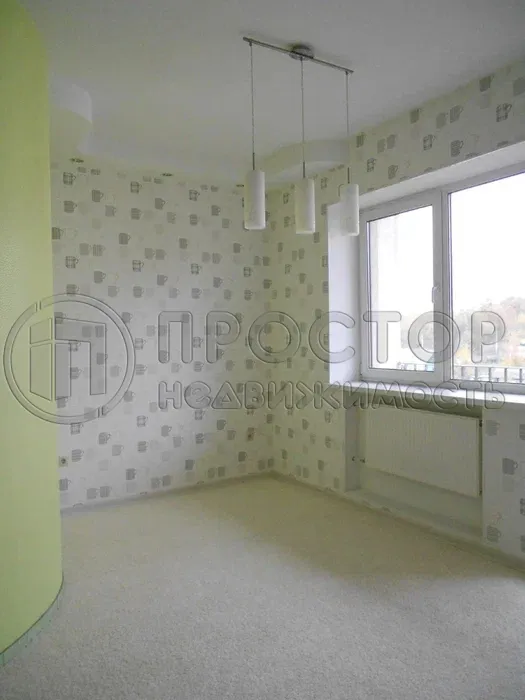 2-комнатная квартира, 45 м² - фото 8