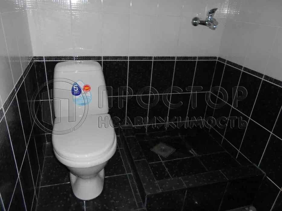 2-комнатная квартира, 45 м² - фото 17