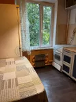 3-комнатная квартира, 67.8 м² - фото 37