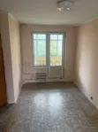 3-комнатная квартира, 67.8 м² - фото 41
