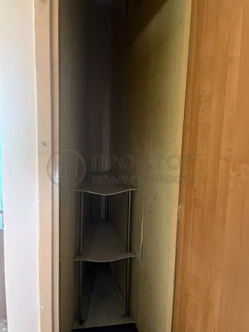 3-комнатная квартира, 67.8 м² - фото 11