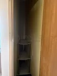 3-комнатная квартира, 67.8 м² - фото 43