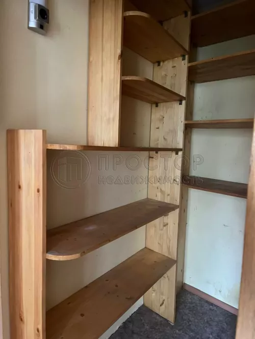 3-комнатная квартира, 67.8 м² - фото 13