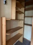 3-комнатная квартира, 67.8 м² - фото 45