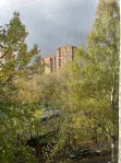 3-комнатная квартира, 67.8 м² - фото 49