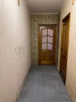 3-комнатная квартира, 67.8 м² - фото 51
