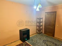 3-комнатная квартира, 67.8 м² - фото 53