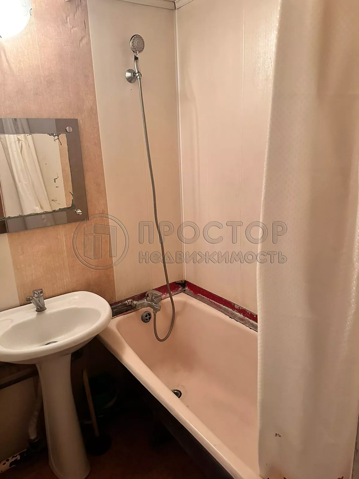 3-комнатная квартира, 67.8 м² - фото 23