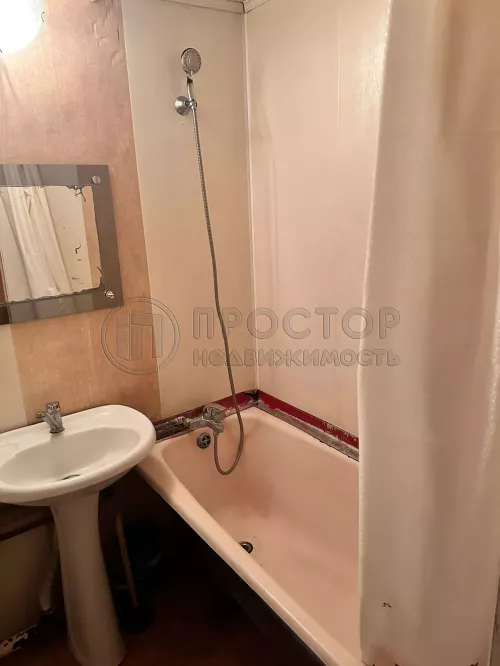 3-комнатная квартира, 67.8 м² - фото 23