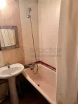 3-комнатная квартира, 67.8 м² - фото 55