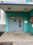 3-комнатная квартира, 67.8 м² - фото 60
