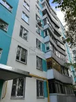 3-комнатная квартира, 67.8 м² - фото 62