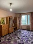 3-комнатная квартира, 67.8 м² - фото 35