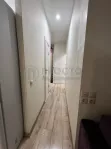 1-комнатная квартира, 42 м² - фото 33
