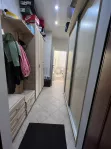 1-комнатная квартира, 42 м² - фото 39