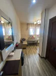 2-комнатная квартира, 54.5 м² - фото 17