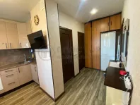 2-комнатная квартира, 54.5 м² - фото 20