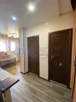 2-комнатная квартира, 54.5 м² - фото 21