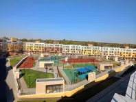 1-комнатная квартира, 47.95 м² - фото 17