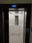 1-комнатная квартира, 47.95 м² - фото 25