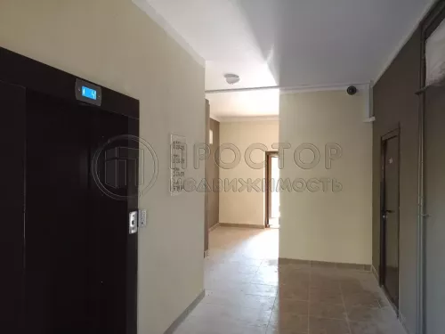 1-комнатная квартира, 47.95 м² - фото 11