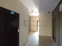 1-комнатная квартира, 47.95 м² - фото 26