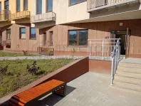 1-комнатная квартира, 47.95 м² - фото 27