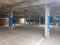 1-комнатная квартира, 47.95 м² - фото 28